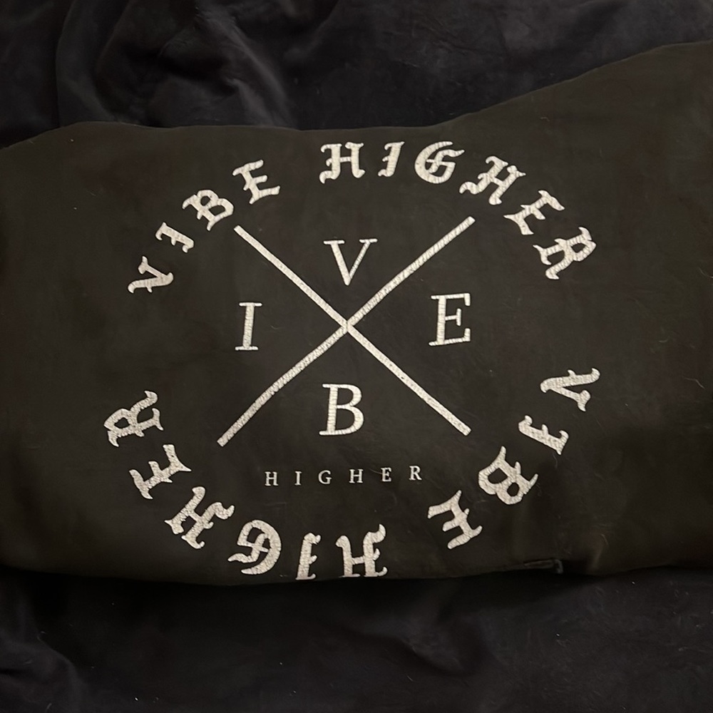 Women’s hoodie